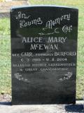 image of grave number 839132